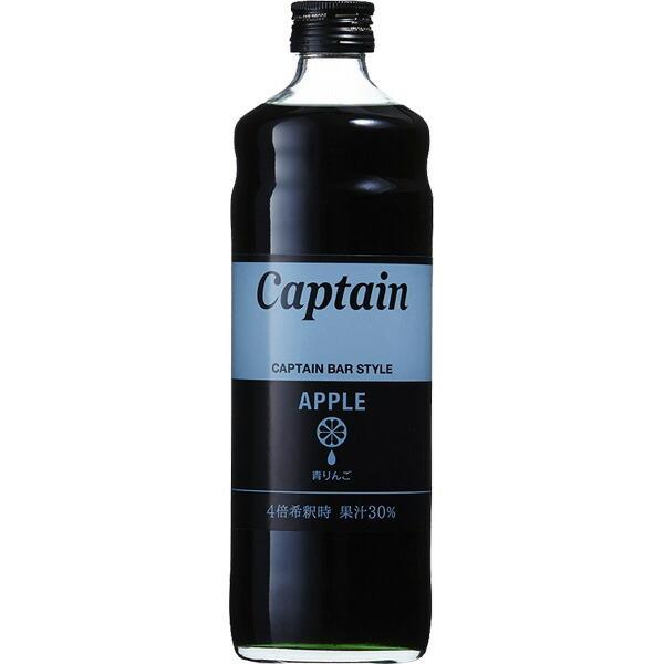 Lve@񂲁@600mliPi/1{j