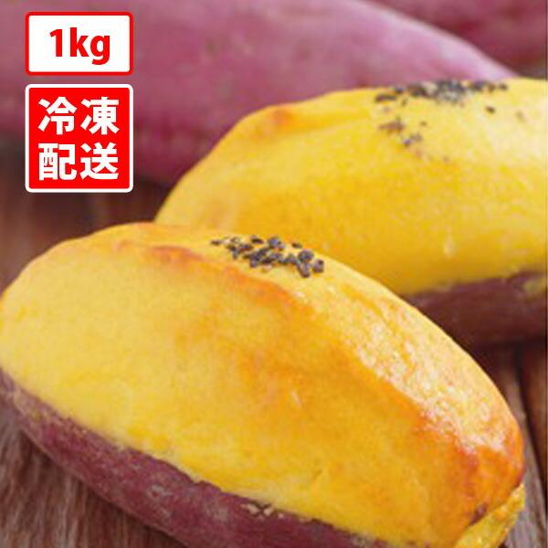 @M`XC[g|eg@1kg@Ⓚz@̂