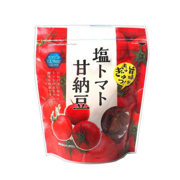 g}gÔ[ 130g@MǑ΍ ⋋ hCg}g iPij 