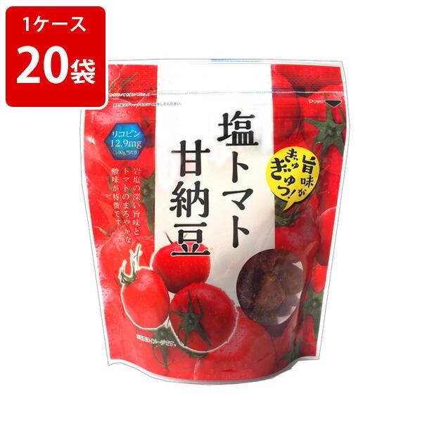 名称：トマト菓子原材料名：トマト、砂糖、岩塩、酸味料（クエン酸）、酸化防止剤（亜硫酸塩）内容量：130ｇ賞味期限：製造日より180日保存方法：直射日光、高温・多湿を避けて常温で保存してください。販売者：香川県 有限会社 味源ご注意：●トマト...