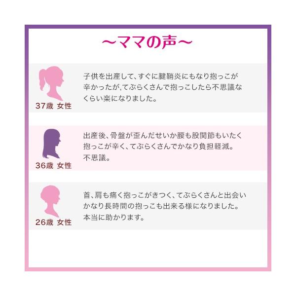 育児の腱鞘炎サポーター 腱鞘炎サポーター 親指の付け根 中指 母指cm関節症 ドケルバン ガングリオン 両手用 てぶらくさん Buyee Buyee Japanese Proxy Service Buy From Japan Bot Online