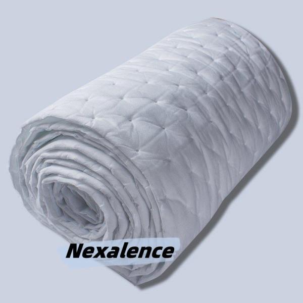 【使用用途】デッドニング シート 振動 制振 シート デッドニングキット 厚み約2.3mm 幅約46cm 5m 音質改善 異音解消 ロードノイズの低減 遮音 静音 遮熱 断熱 お買い得 強力防音 デッドニングシート大判 たっぷり 1巻 1ロ...