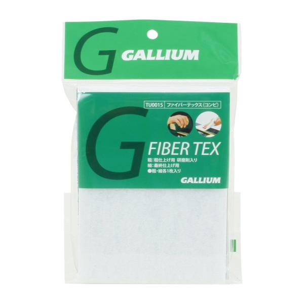 (KEjt@Co[ebNX(Rrj@EC^[pi@`[ibv@stOOPT