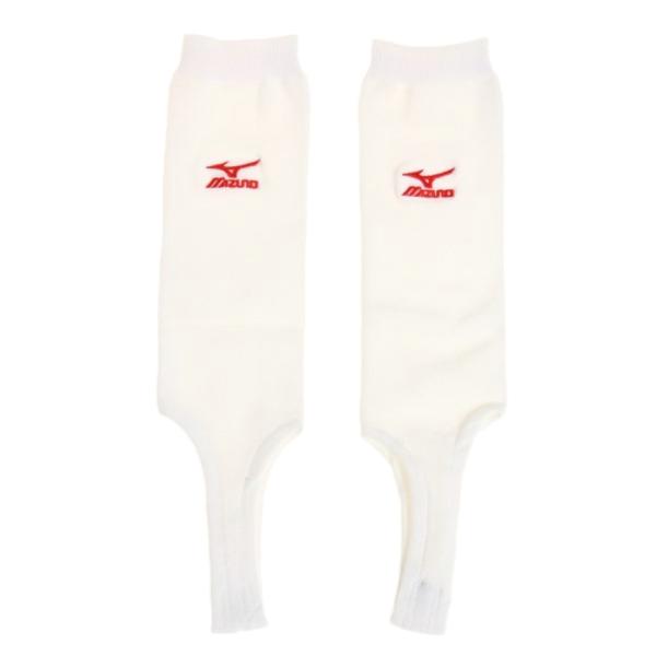 ●ジュニア・ウィメンズ用レギュラーカットストッキング。<br><br>●素材:ポリエステル/ポリウレタン<br>●サイズ:フリー<br><br>●ジュニア・ウィメンズ用レギュラーカ...