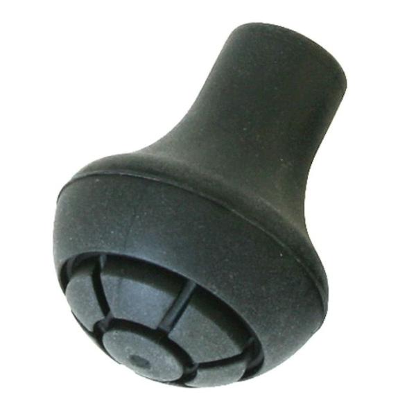 (VimjS@oo]lv@ubN@oo|lv@gbLO@gbLOpi@AEghA