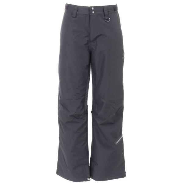 (rdrrhnmrjbqnva`q@bghmn@o@`ms Xm[{[h lpc