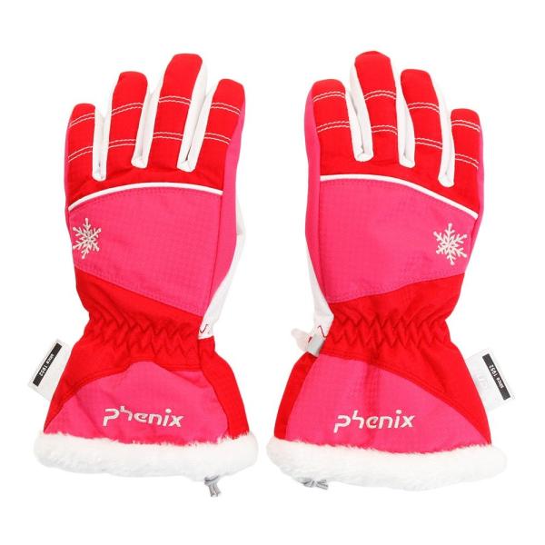 (tFjbNXjt@[K[YO[u EC^[pi ܎wO[u PS8H8GL91 DR