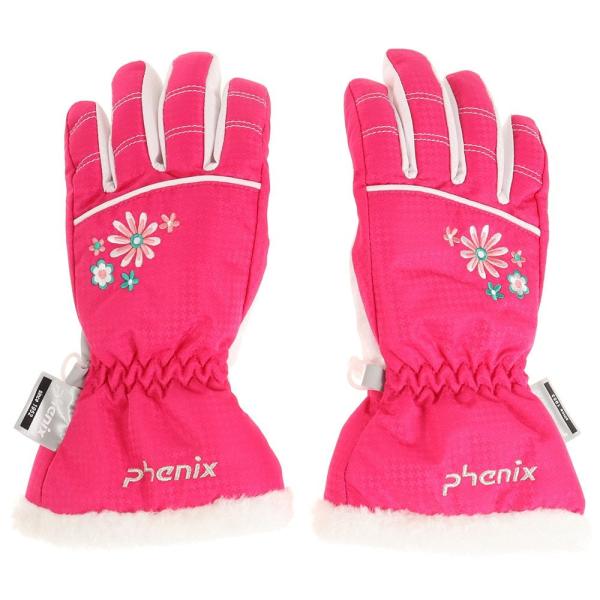 (tFjbNXjt@[K[YO[u EC^[pi ܎wO[u PS9H8GL91 PK