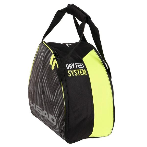 スキーブーツケース デサント 美品 楽天市場】デサント（バッグ・ケース｜スキー用品