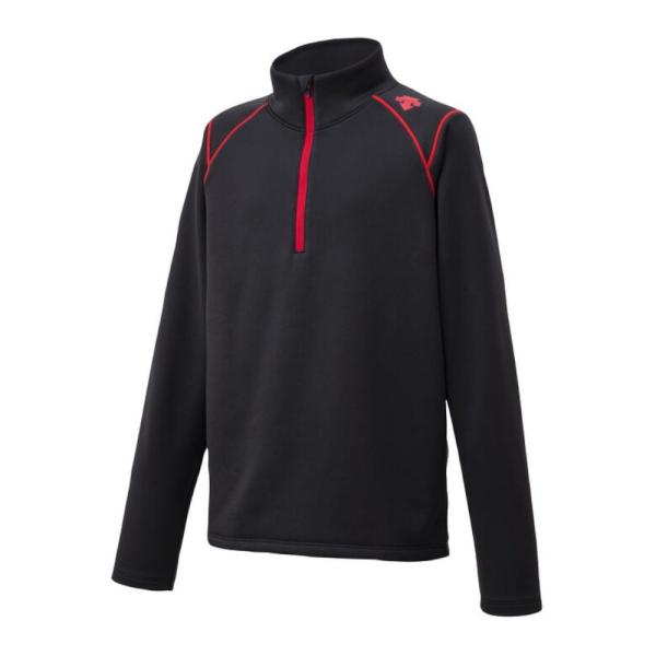 ●素材:ポリエステル100%<br>●サイズ:【110cm】胸囲53〜59cm 身長95〜115cm 【120cm】胸囲57〜63cm 身長115〜125cm 【120cm】胸囲57〜63cm 身長115〜125cm 【130c...