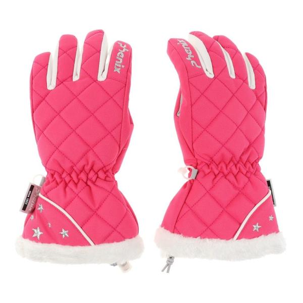 (tFjbNXjt@[K[YO[u EC^[pi ܎wO[u PSBH8GL91 PK