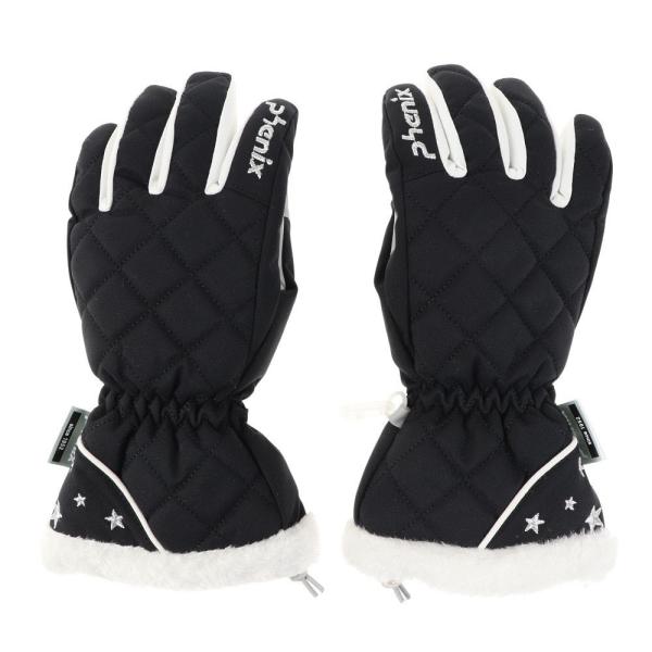 (tFjbNXjt@[K[YO[u EC^[pi ܎wO[u PSBH8GL91 BK