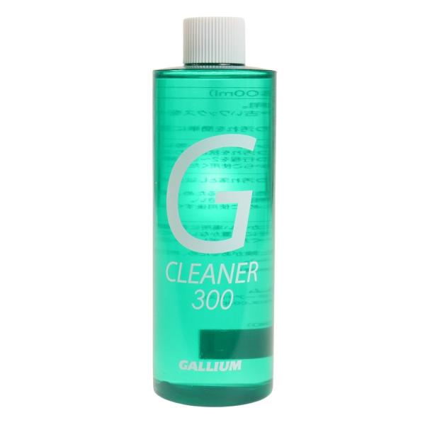 ●日本製<br>●サイズ(cm):5×16<br>●滑走面のクリーニング用。滑走面についた汚れや古いワックスをゆっくり落とすので、滑走面を傷めません。トップシート(デッキ)の汚れを簡単に落とせます。<br&gt...