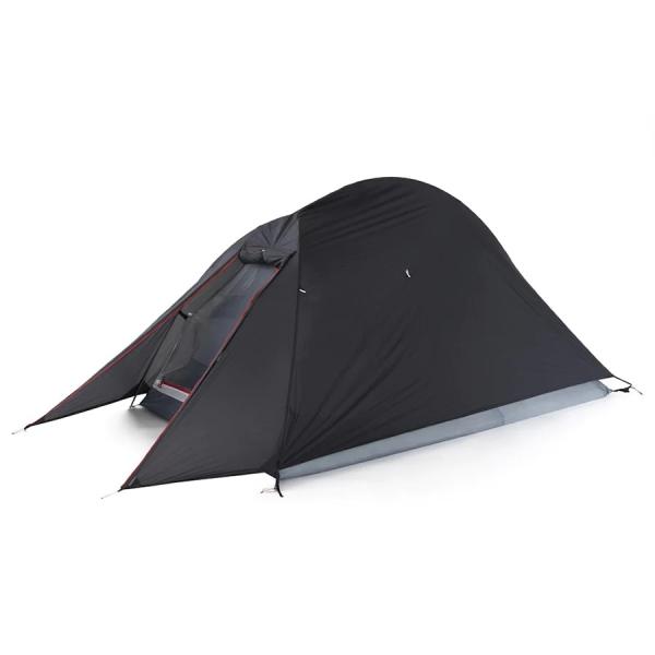 キャンプテント Amazon.co.jp: MC トンネルテント 2ルーム シルバーコーティング