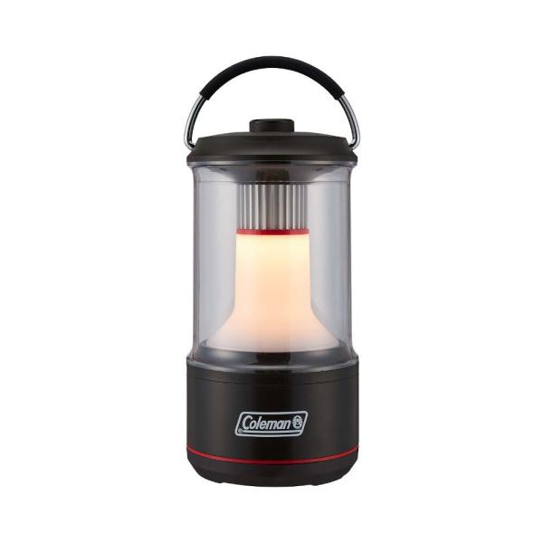 2025年】コールマンのランタンのおすすめ人気ランキング全18選