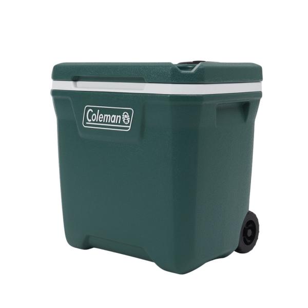 コールマン エクストリームホイールクーラー　28ＱＴ キャンピング クーラーボックス 2000037234