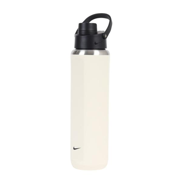 エルモ ナイキ 水筒 SS グラフィック (HY2018-071) ナイキ SS リチャージ チャグボトル 700ml HY2018 (水筒・ボトル