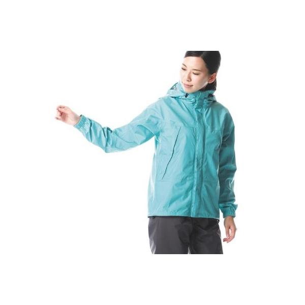 トレッキング ウェア レディースの人気商品 通販 価格比較 価格 Com