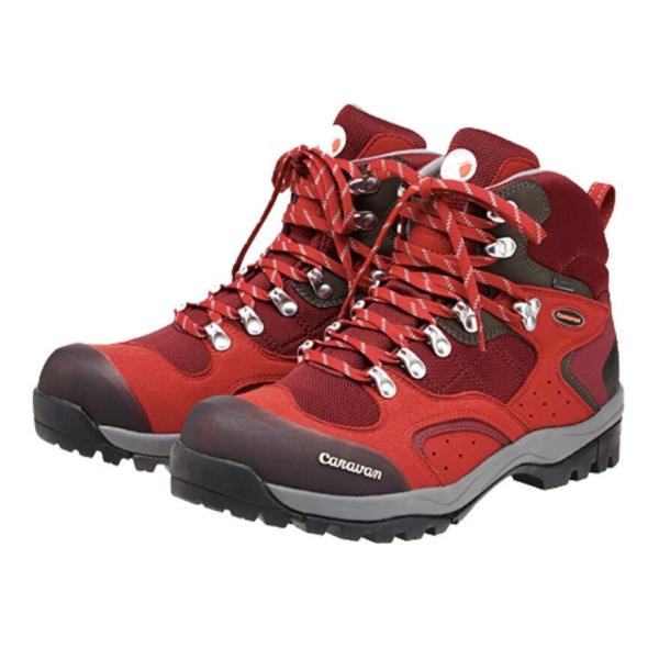 (LojbP|OQr gbLO lSAnCJbg 0010106 220@AEghA