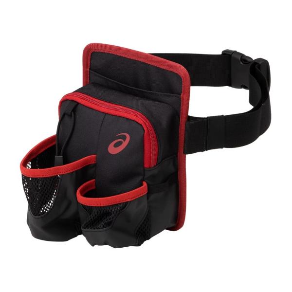 (AVbNXjASICS EGXgobO W[St OEhSt 3283A113.001