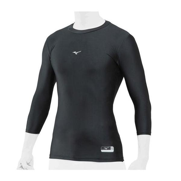 i~YmjoCIMAi[lbN^jmjZbNXn싅@A_[Vc@PQi`WbQPOX