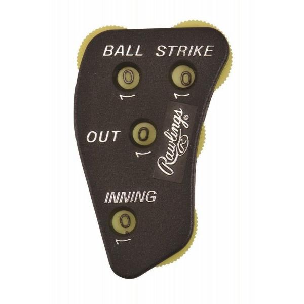 ([OXjCWP[^[싅@싅@d`bUrOQ|a