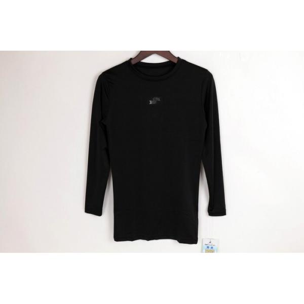 (rrjjCh[lbNێ񒷑 싅 A_[Vc BU2006WL-90