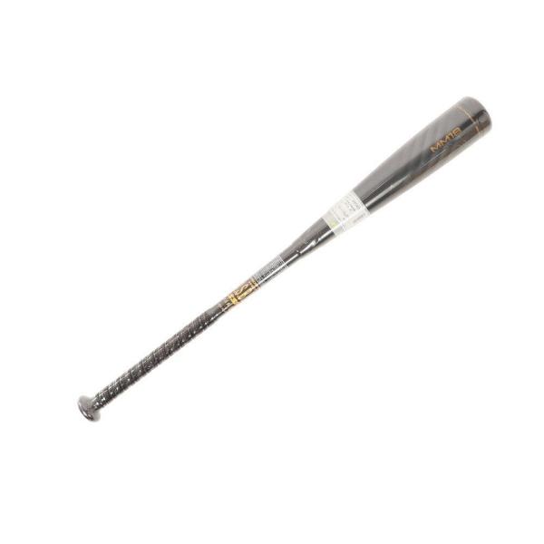 SSK MM18 SBB5039 (野球バット) 価格比較 - 価格.com