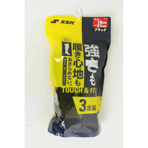 (rrjjJ[Ro\bNX 싅 XgbLO YA2131C-90
