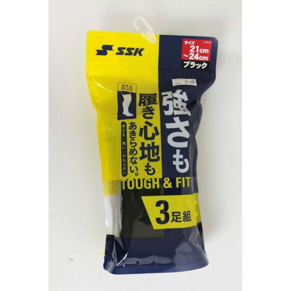 (rrjjJ[Ro\bNX 싅 XgbLO YA2134C-90