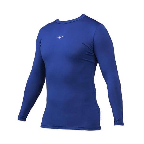 ●素材:ポリエステル86%/ポリウレタン14%<br>●サイズ:【Sサイズ】後丈65cm 胸回り82cm 肩幅33.2cm 袖丈50cm 【Mサイズ】後丈67cm 胸回り86cm 肩幅34.6cm 袖丈51.5cm 【Lサイズ】...