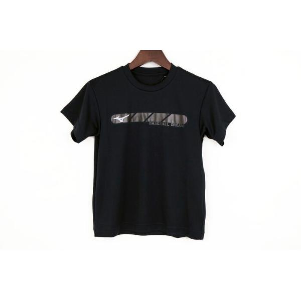 (~YmjMIZUNO VIsVcP@WjA 싅 sVc 12JA1Q1114