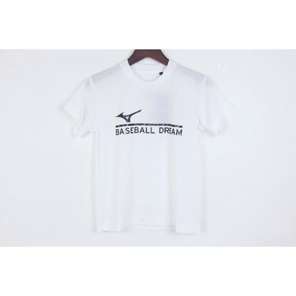 (~YmjMIZUNO VIsVcQ@WjA 싅 sVc 12JA1Q1201