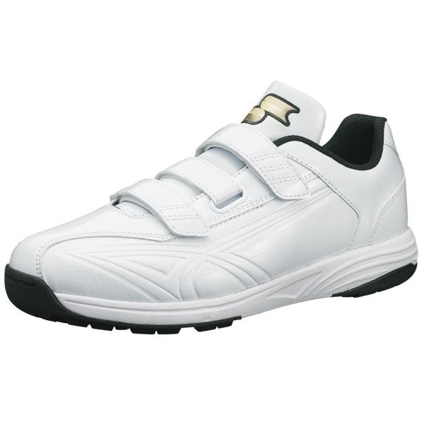 (rrjjX^[i[sq 싅 gpV[Y SSF5200