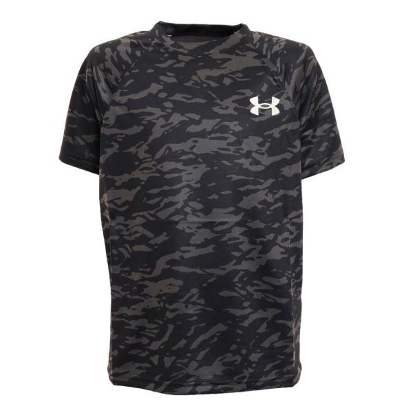 アンダーアーマー）UNDER ARMOUR UA TECH NOVELTY 