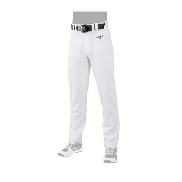 (~YmjMIZUNO f`bghjtH[pc@@Xg[g^Cv 싅 jtH[ 12JD2F6201