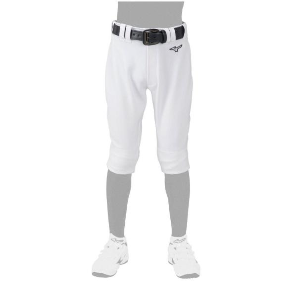 (~YmjMIZUNO WjAEf`bghjtH[@pc@V[gtBbg^ 싅 jtH[ 12JD2F8401