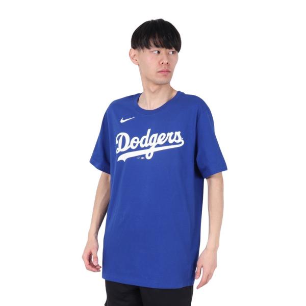 ナイキ ＮＩＫＥ　ＮＮ　ＶＰ　Ｔシャツ 野球 Ｔシャツ 4EWLD901E
