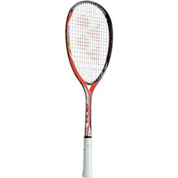 ネクシーガ みんな探してる人気モノ