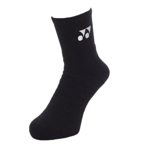 (lbNXjYONEX Yn[t\bNX PbgX|[c lejX 19122-007