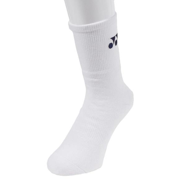 (lbNXjYONEX Y\bNX@PbgX|[c@lejX@19120-011