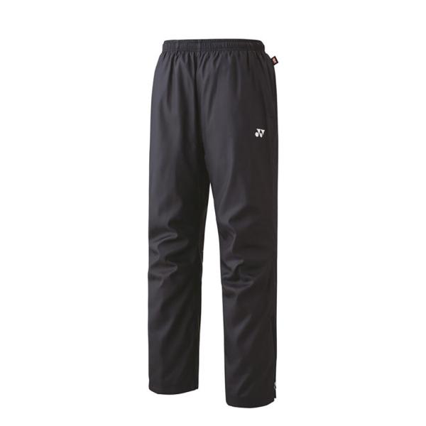 ヨネックス ジュニア ウインドブレーカーの人気商品・通販・価格比較 - 価格.com ヨネックス ジュニア ウインドブレーカーの人気商品・通販・価格比較 - 価格.com