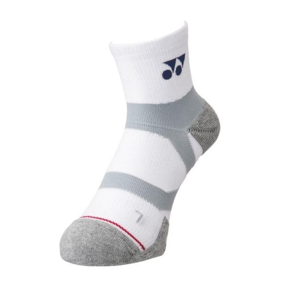 ilbNXjYn[t\bNXDPXPTO@PXPTO|OPX@PbgX|[c@lejX