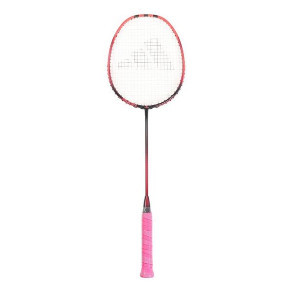 adidas/アディダス】中級~上級プレーヤー向け[バドミントン adidas/アディダス】中級~上級プレーヤー向け[バドミントン