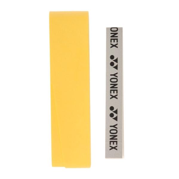 (lbNXjYONEX CXgX[p[Obv@PbgX|[c@Obve[v@AC148-004