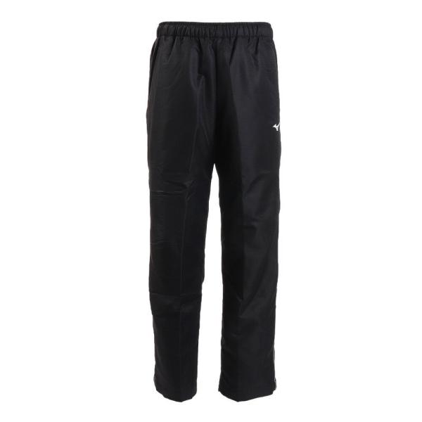 (~YmjMIZUNO ANeBuEH[}[pc PbgX|[c lEBhAbv 62JF050109