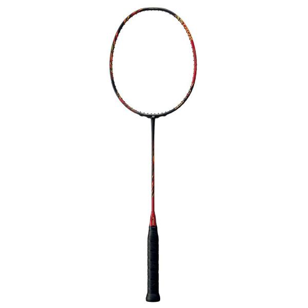 YONEX バドミントンラケット アストロクス99プロ 4UG6