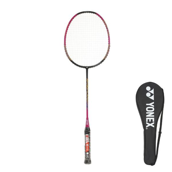 ヨネックス ナノフレア30 YONEX ヨネックス（YONEX）（メンズ、レディース）バドミントン