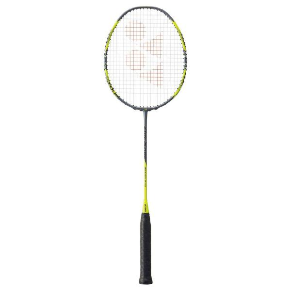 ヨネックス アークセイバー7ツアー ラケットスポーツ バトミントンラケット ARC7-T-815