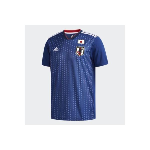 iAfB_XjTbJ[{\@QOPW@z[@vJjtH[@@buTURW|cqmXRakt